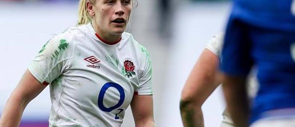 Hartpury staff and alum nominated for World Rugby Awards following ...