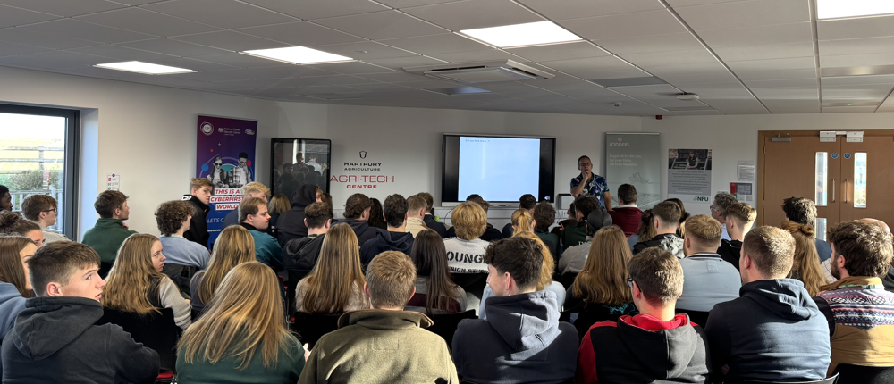 Hack A Tractor Event (1)