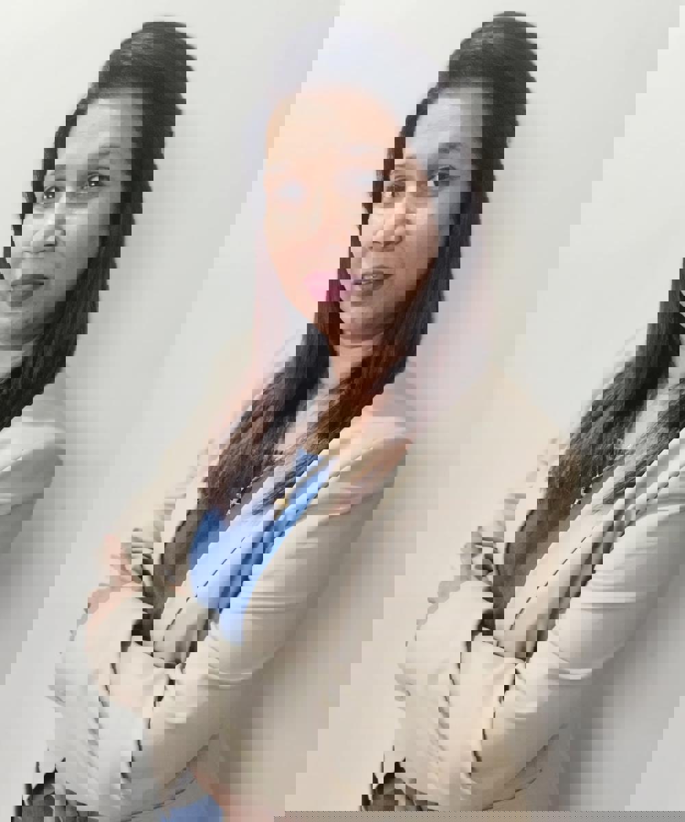 Patricia Fernandes (1)