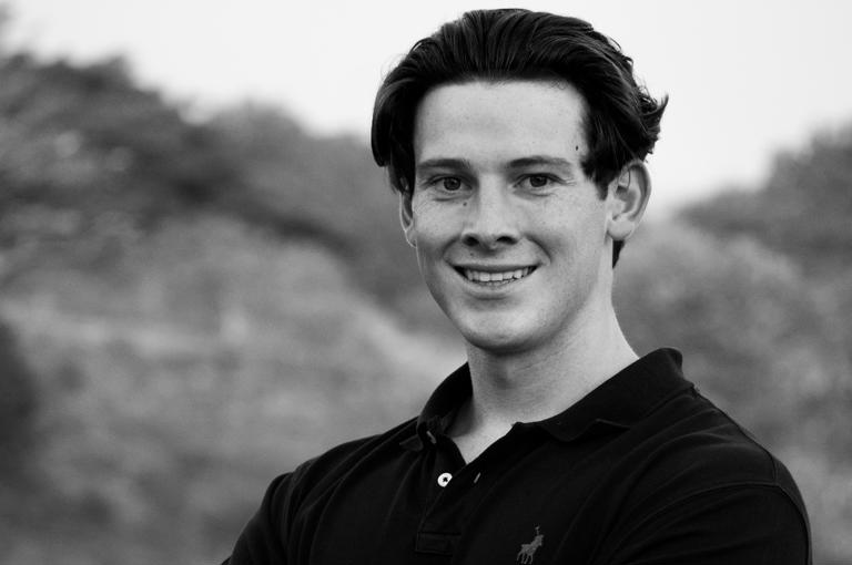 Patrick Duncan