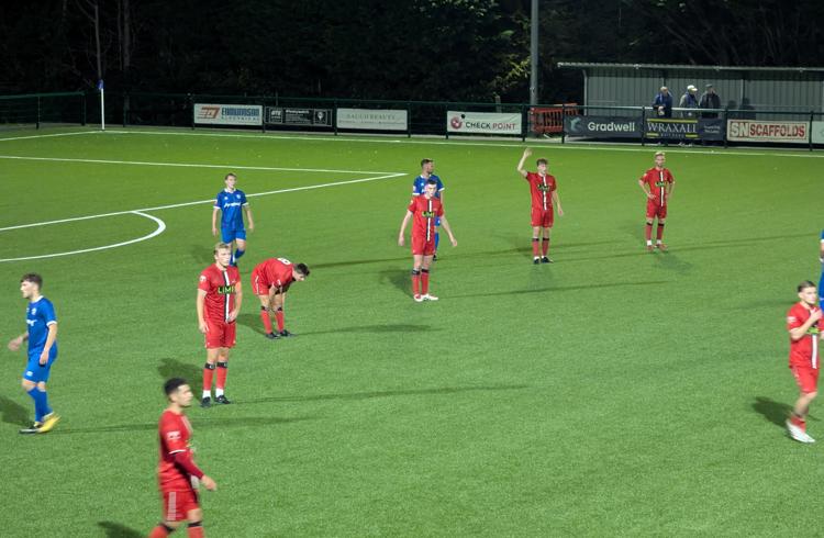 LA V HFC 01.10.25