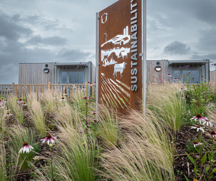 HARTPURY AGRI TECH 1