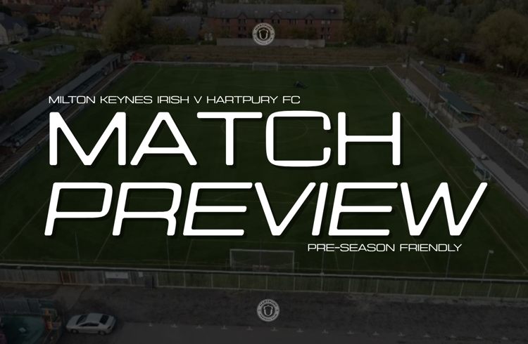 Match Preview MKI
