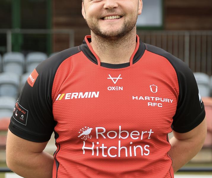 JACK DAVIES