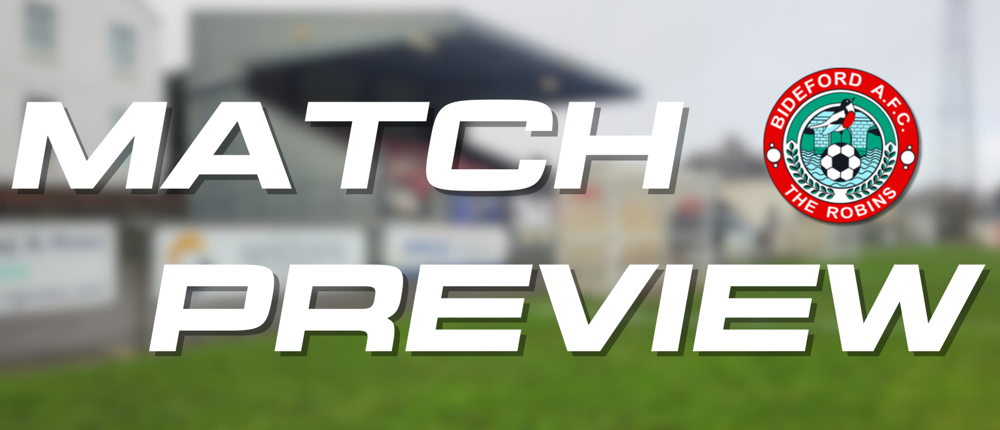 Match Preview BAFC (1)