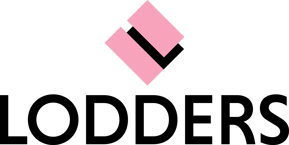Lodders-logo