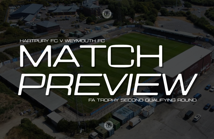 Match Preview WEY