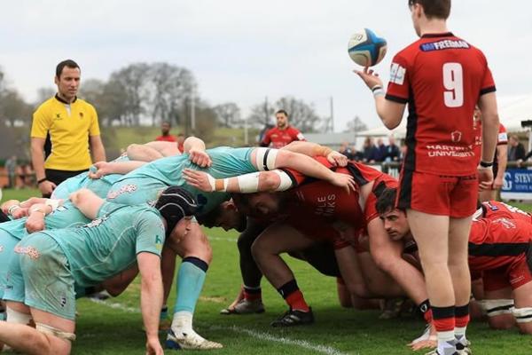 Screenshot 25 3 2025 9138 Wwwinstagramcom