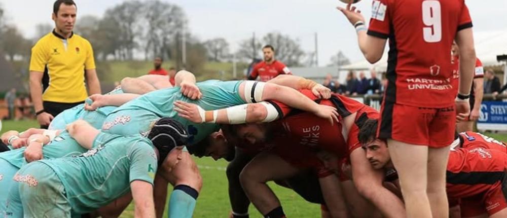 Screenshot 25 3 2025 9138 Wwwinstagramcom