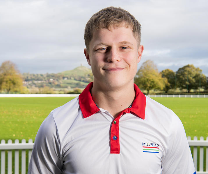 Daniel Alcock 2