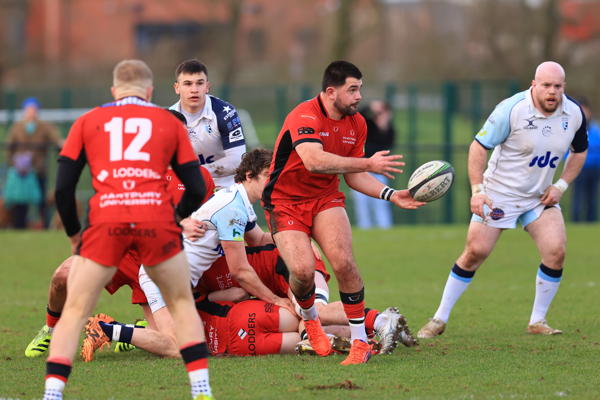Bedford2 (1)