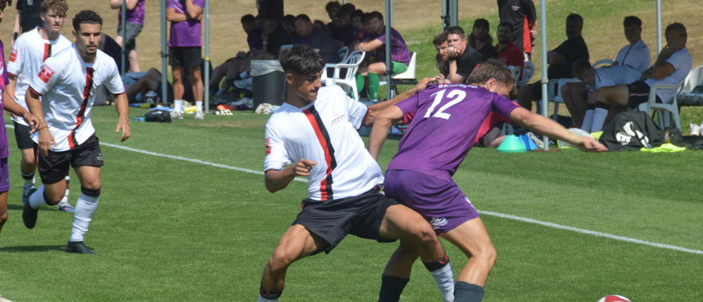 PS LSFC 0 0 HFC
