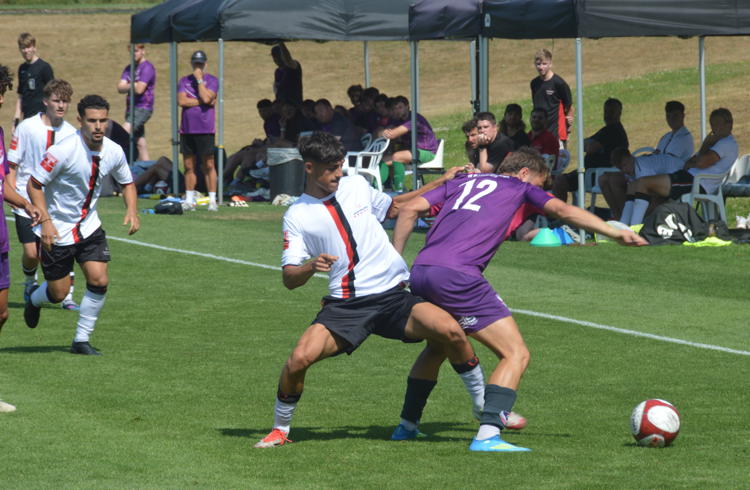 PS LSFC 0 0 HFC