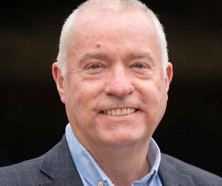 Nick Gazzard