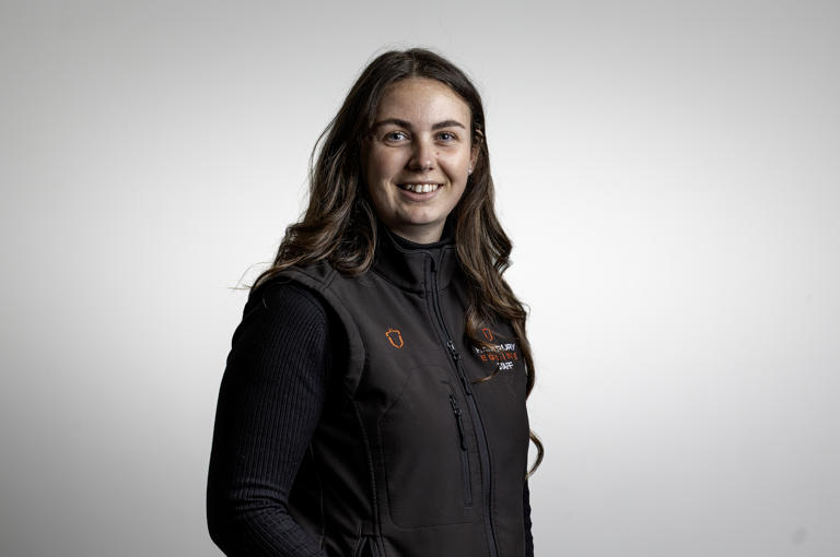 Robyn Tucker (1)