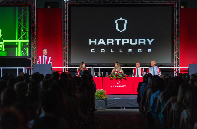 Prize Day Morning Ceremony 82