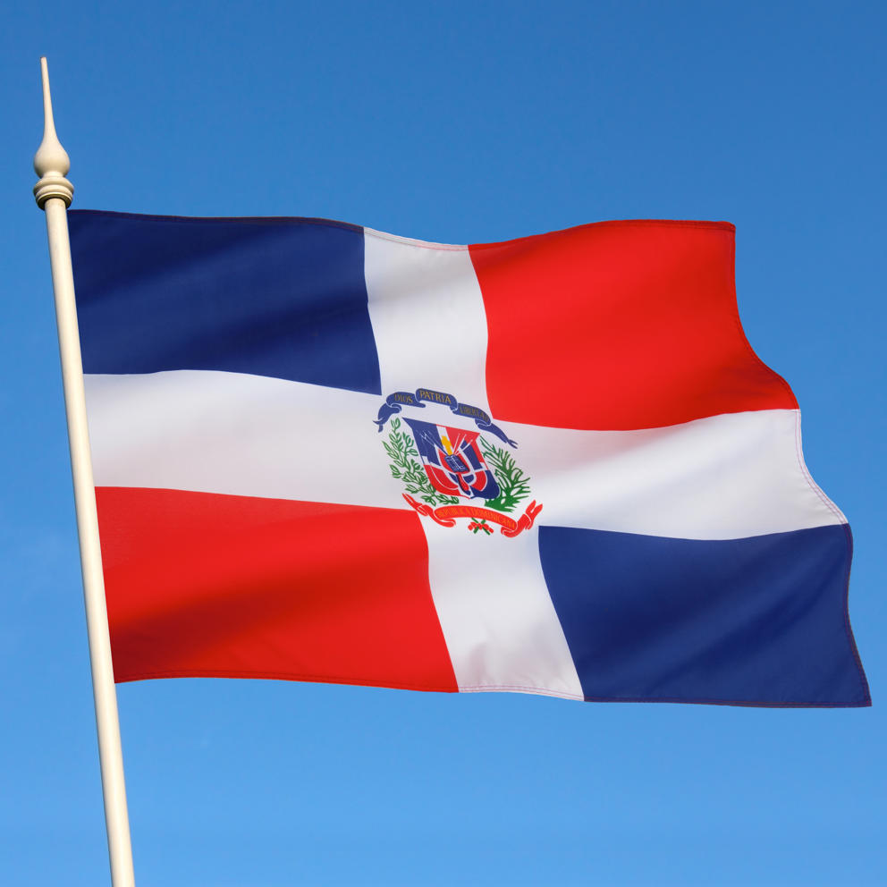 Dominican Republic 2026 01 09 11 02 37 Utc