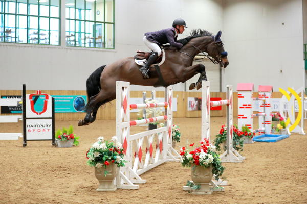 Baileys Grand Prix (1)