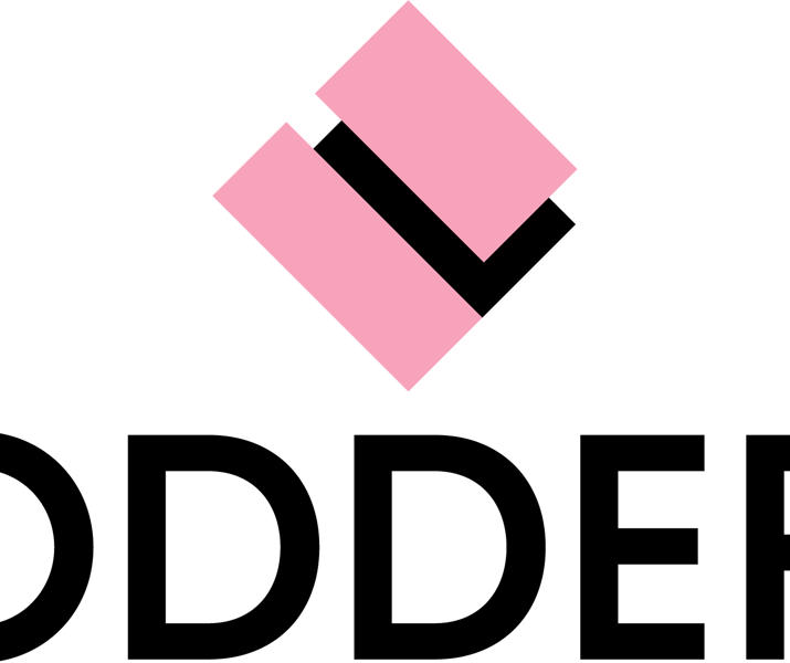 Lodders Logo (6)