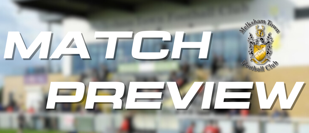 Match Preview MT