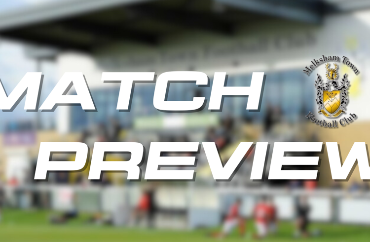 Match Preview MT