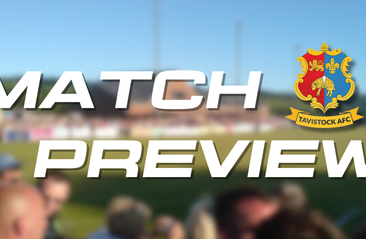 Match Preview TAFC