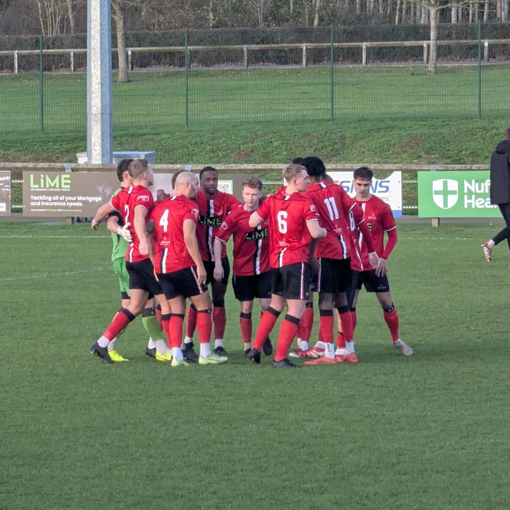 PXL 20251213 145938309