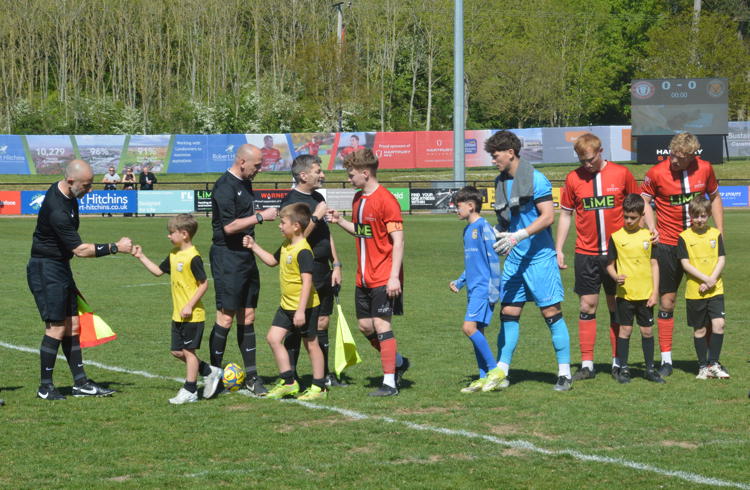Hfc 0 0 Bash