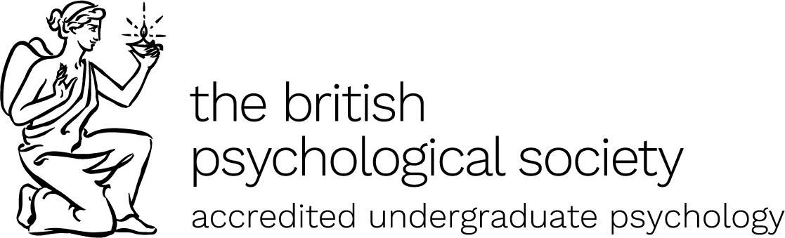 Psyche BLACK Accred Undergraduate 2019 (1)