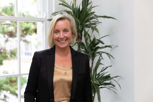 HCR Law supports the next generation with Hartpury partnership